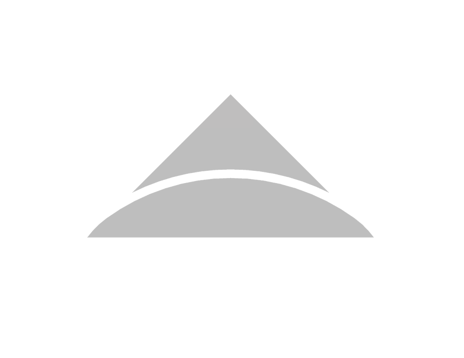 Onshore Dynamics logo